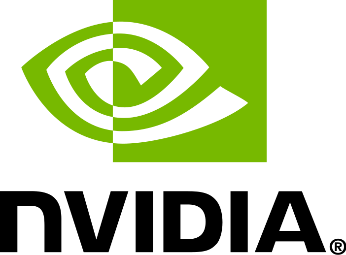 Nvidia Corp.