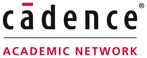 Cadence Design
                                Systems, Inc.