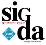 ACM SIGDA