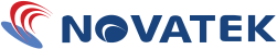 Novatek